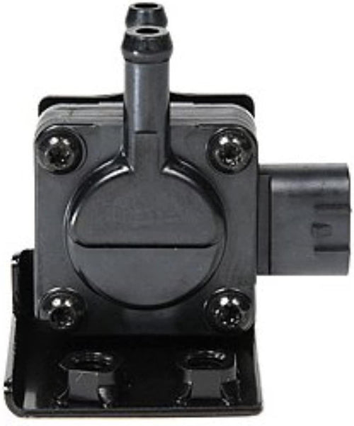 GM Original Equipment 213-3854 Exhaust Pressure Differential Sensor