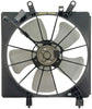 620-219 Engine Cooling Fan Motor