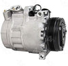 98442 Compressor