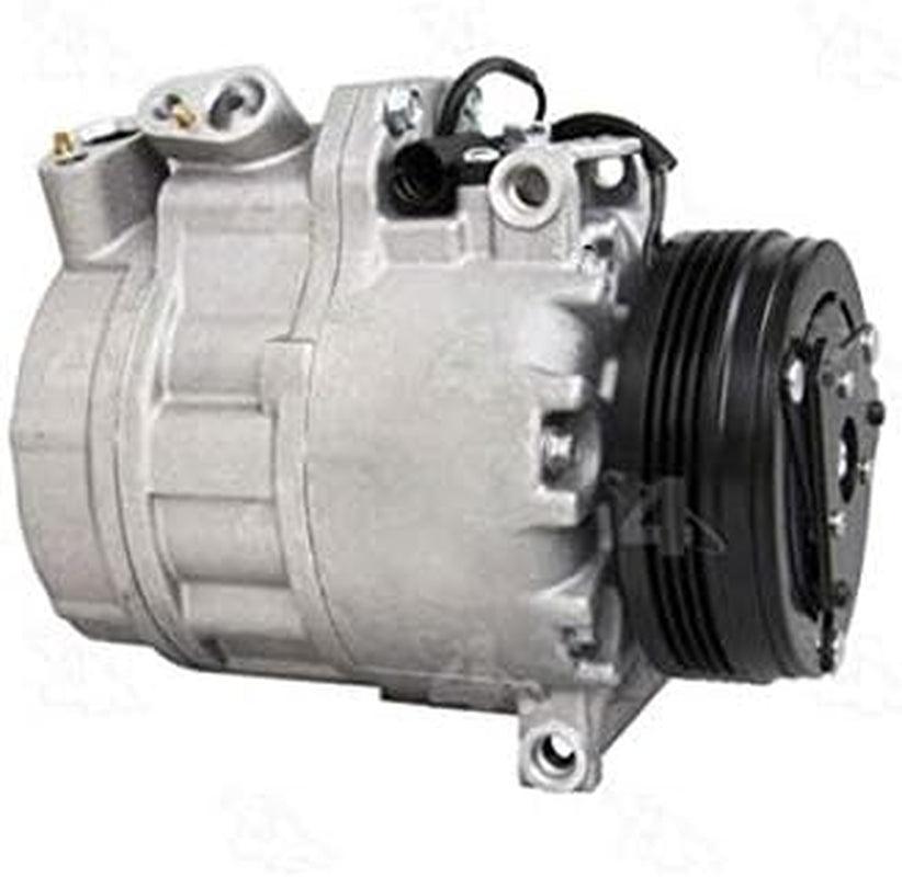 98442 Compressor