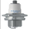 NGK 7901 Laser Iridium Spark Plug
