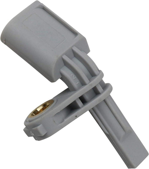 084-4039 ABS Speed Sensor