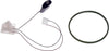Dorman 911-050 Fuel Level Sensor Compatible with Select Hyundai/Kia Models