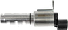 Dorman 917-235 Engine Variable Valve Timing (VVT) Solenoid Compatible with Select Lexus/Scion/Toyota Models