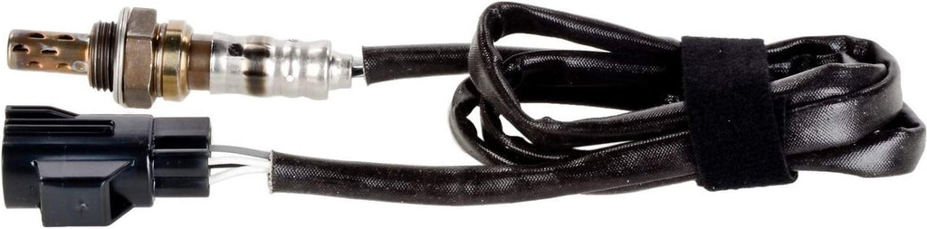 Automotive 18042 Oxygen Sensor, OE Fitment (Ford)