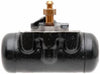 Professional 18E770 Rear Passenger Side Drum Brake Wheel Cylinder