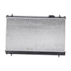Radiator Fits 2003 Dodge Neon