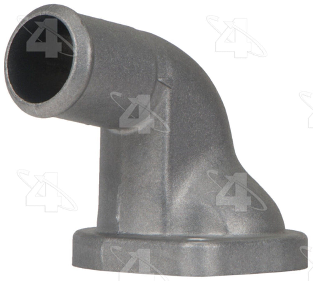 FS Engine Coolant Water Outlet for DL, XT, Brat, GL, Standard, GLF 84959