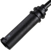 2ABS2714 ABS Speed Sensor