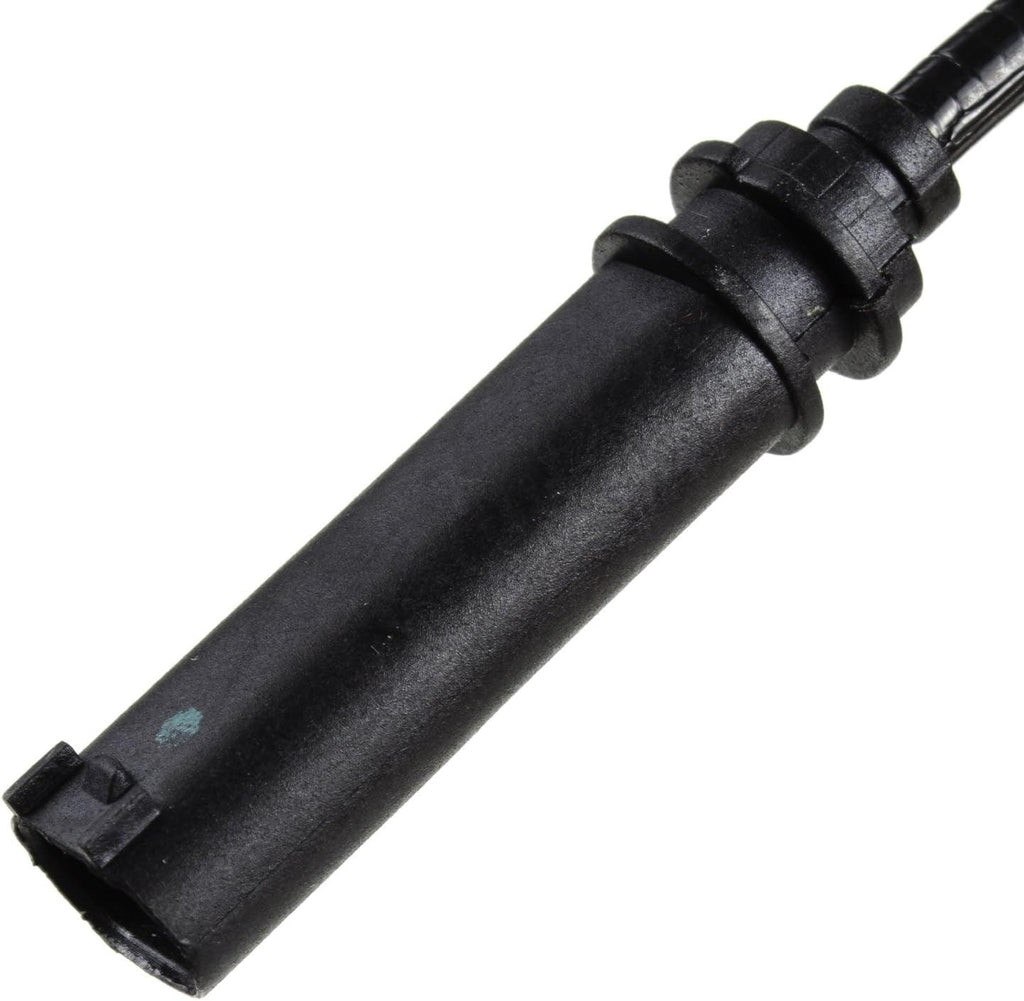 2ABS2714 ABS Speed Sensor