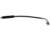 Raybestos Brake Hydraulic Hose for 13-17 Dodge Viper BH383857