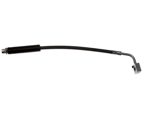 Raybestos Brake Hydraulic Hose for 13-17 Dodge Viper BH383857