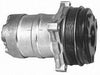 57958 Remanufactured Air Conditioning Compressor