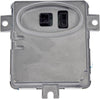 Dorman 601-063 High Intensity Discharge Lighting Ballast Compatible with Select BMW / Volvo Models
