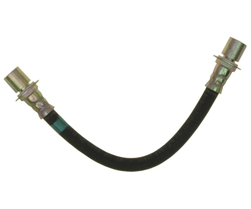Raybestos Brake Hydraulic Hose for 1987-1990 Tercel BH38408