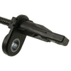 Standard Ignition ABS Wheel Speed Sensor for 10-14 Outback ALS1941