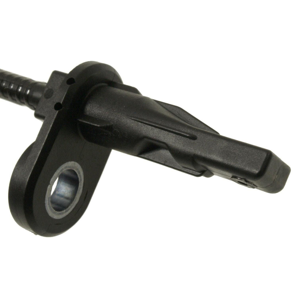 Standard Ignition ABS Wheel Speed Sensor for 10-14 Outback ALS1941
