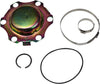 103-2985 Constant Velocity Joint Boot Kit