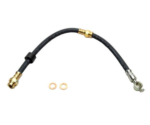 Raybestos Brake Hydraulic Hose for 00-06 MPV BH381373