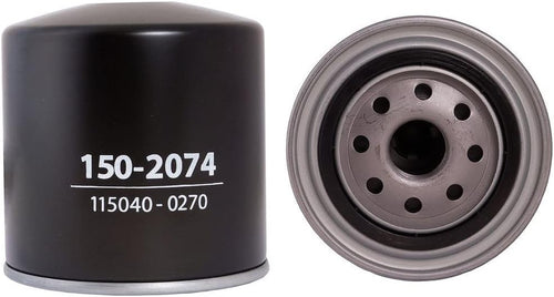 150-2074 Oil Filter