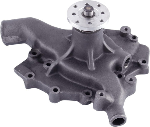 44019 Premium Engine Water Pump