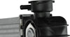 GM Genuine Parts 20859 Radiator