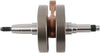 4059 Crankshaft