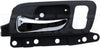 Dorman Interior Door Handle for 04-08 Acura TSX 96451