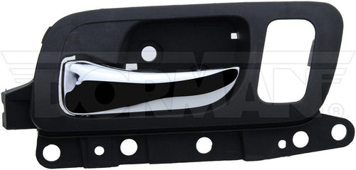 Dorman Interior Door Handle for 04-08 Acura TSX 96451