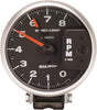 3980 Sport-Comp Monster Tachometer