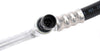 GM Genuine Parts 15-34780 Air Conditioning Manifold Hose Assembly