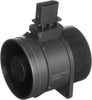 AF10430-11B1 Mass Air Flow MAF Sensor Complete Assembly, 1 Pack