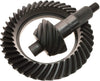 GM105410 Ring and Pinion GM 10.5" 4.10