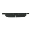 Centric Front Disc Brake Pad for Prizm, Corolla (102.07410)