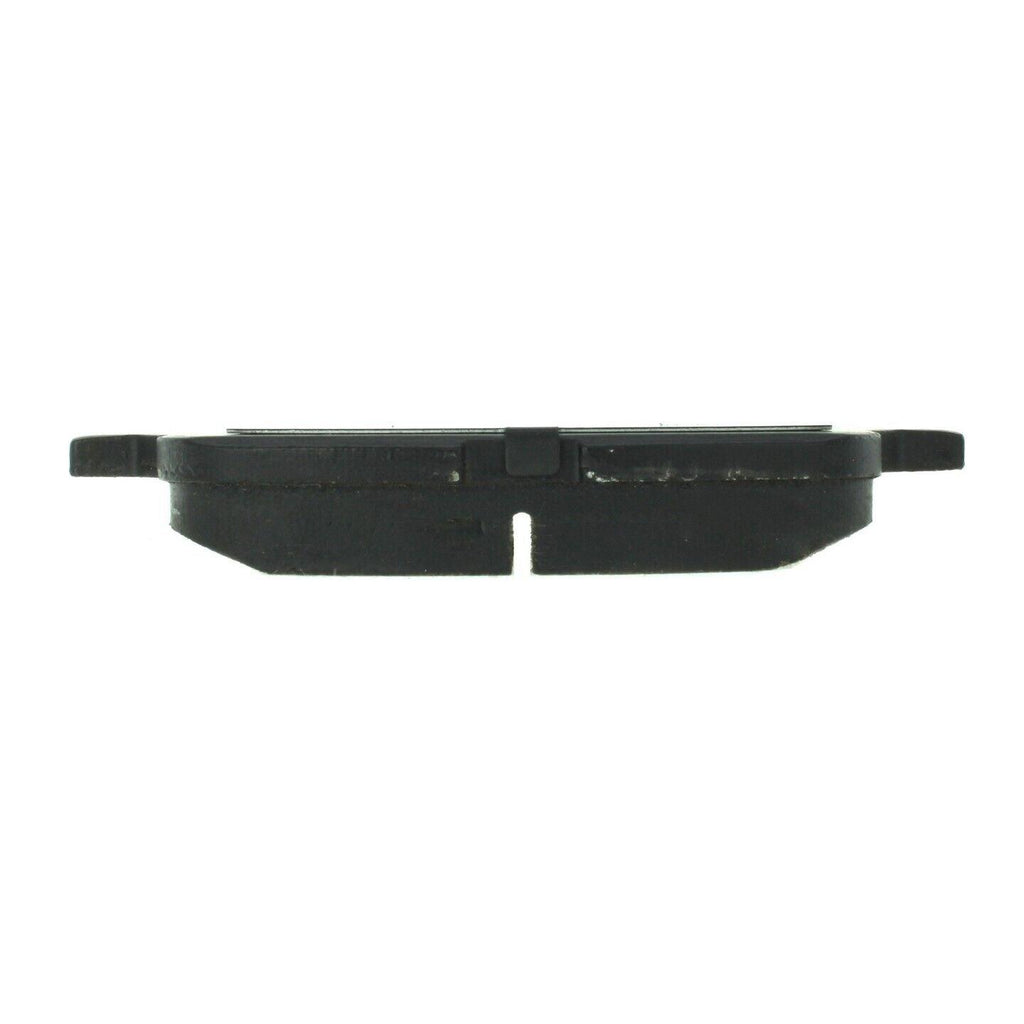 Centric Front Disc Brake Pad for Prizm, Corolla (102.07410)