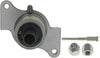 MC390980 Professional Grade Brake Master Cylinder