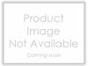 Partsmaster Temp Control 35383 Blower Motors