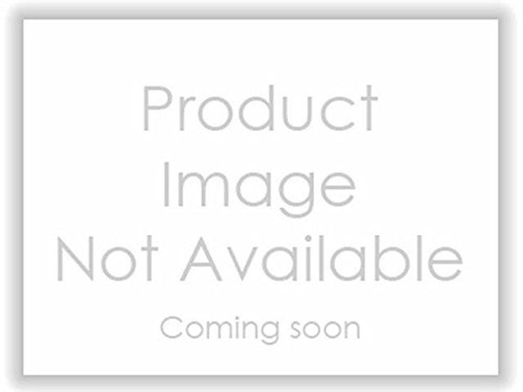 Partsmaster Temp Control 35383 Blower Motors