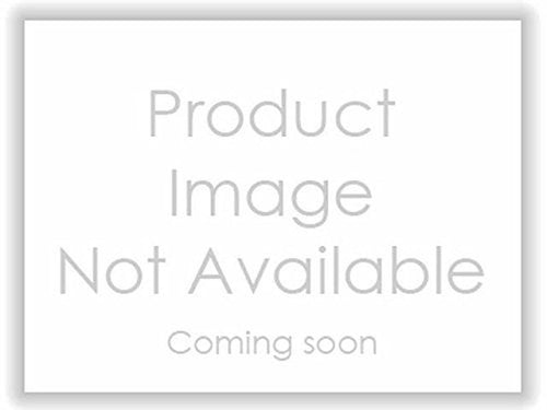 Partsmaster Temp Control 35383 Blower Motors