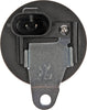 Dorman 917-632 Vehicle Speed Sensor Compatible with Select Models