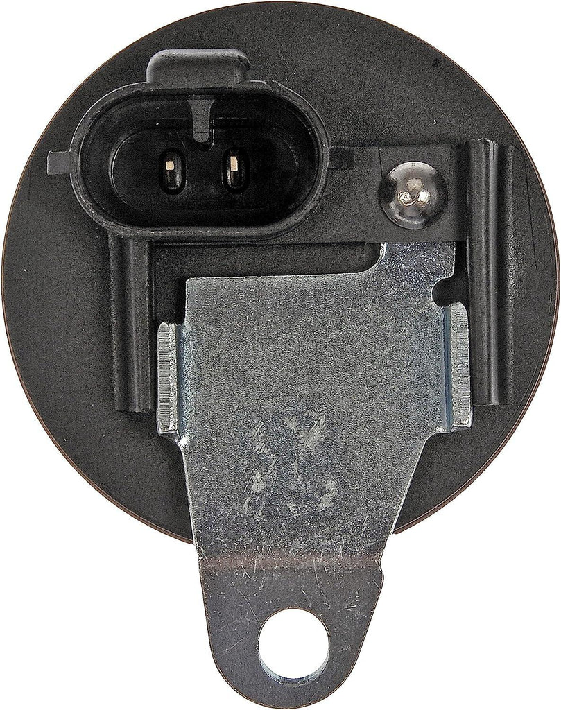 Dorman 917-632 Vehicle Speed Sensor Compatible with Select Models