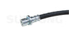 Sunsong Clutch Hydraulic Hose for Honda 2204727