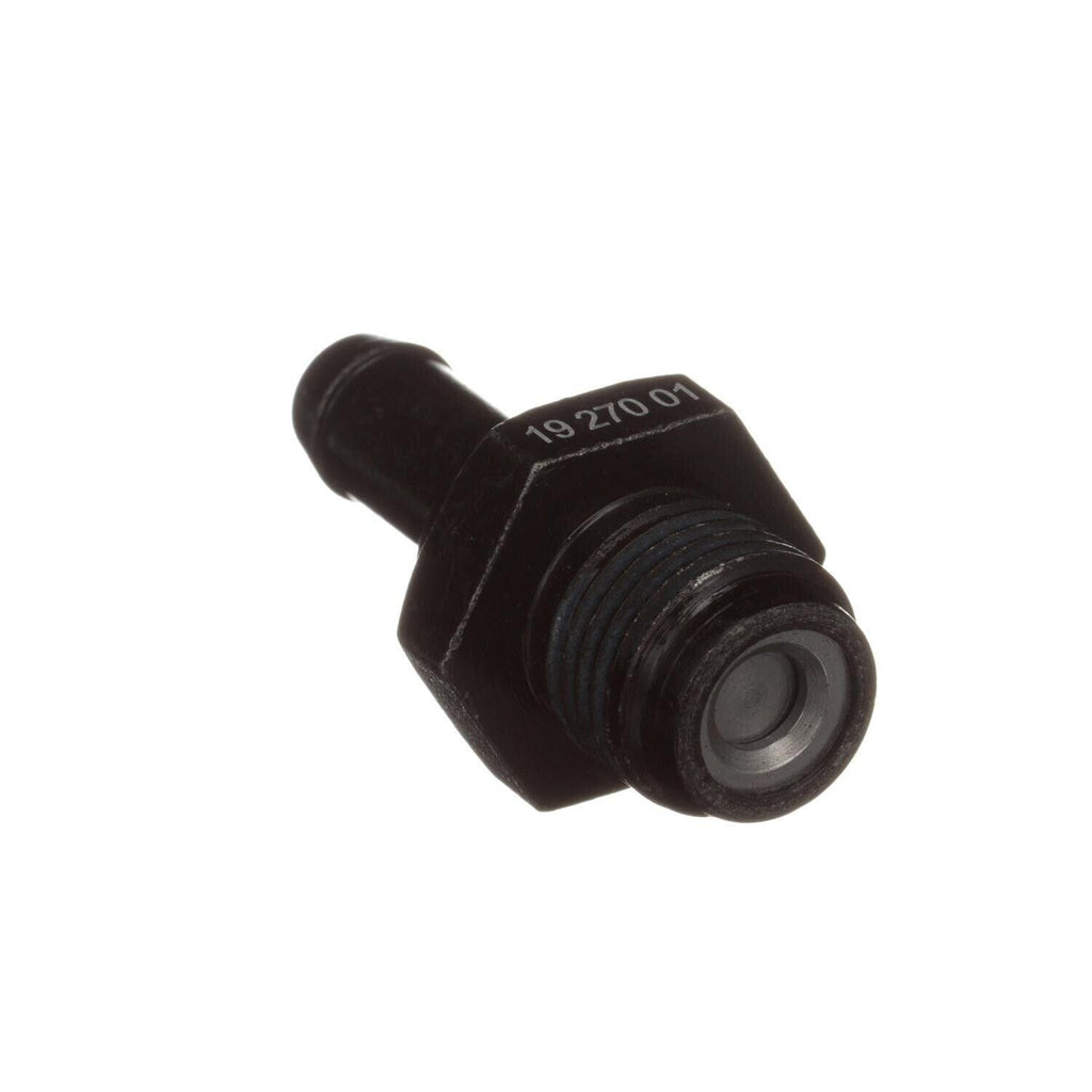 PCV Valve for Xb, Corolla, Matrix, Hs250H, Camry, Vibe, Tc, RAV4, Solara V472