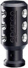 03741BN01 Shift Knob (Piuma Black)