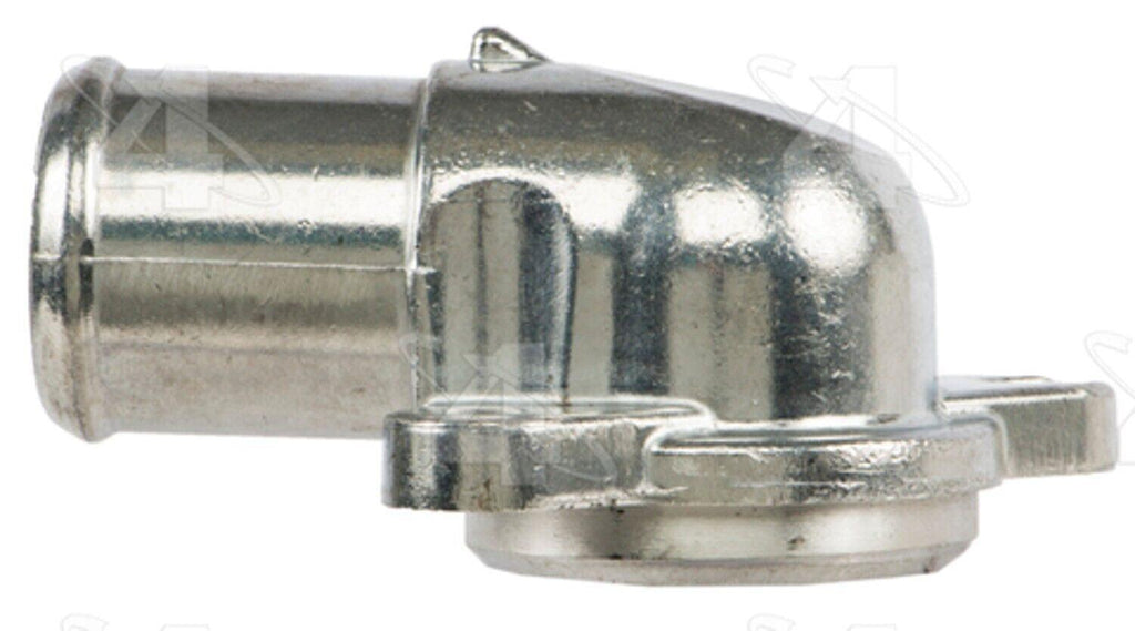 Engine Coolant Water Outlet for Explorer, Explorer Sport Trac+More 85400