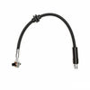 Brake Hydraulic Hose for Impala, Malibu, Lacrosse, Regal+More 350-47084