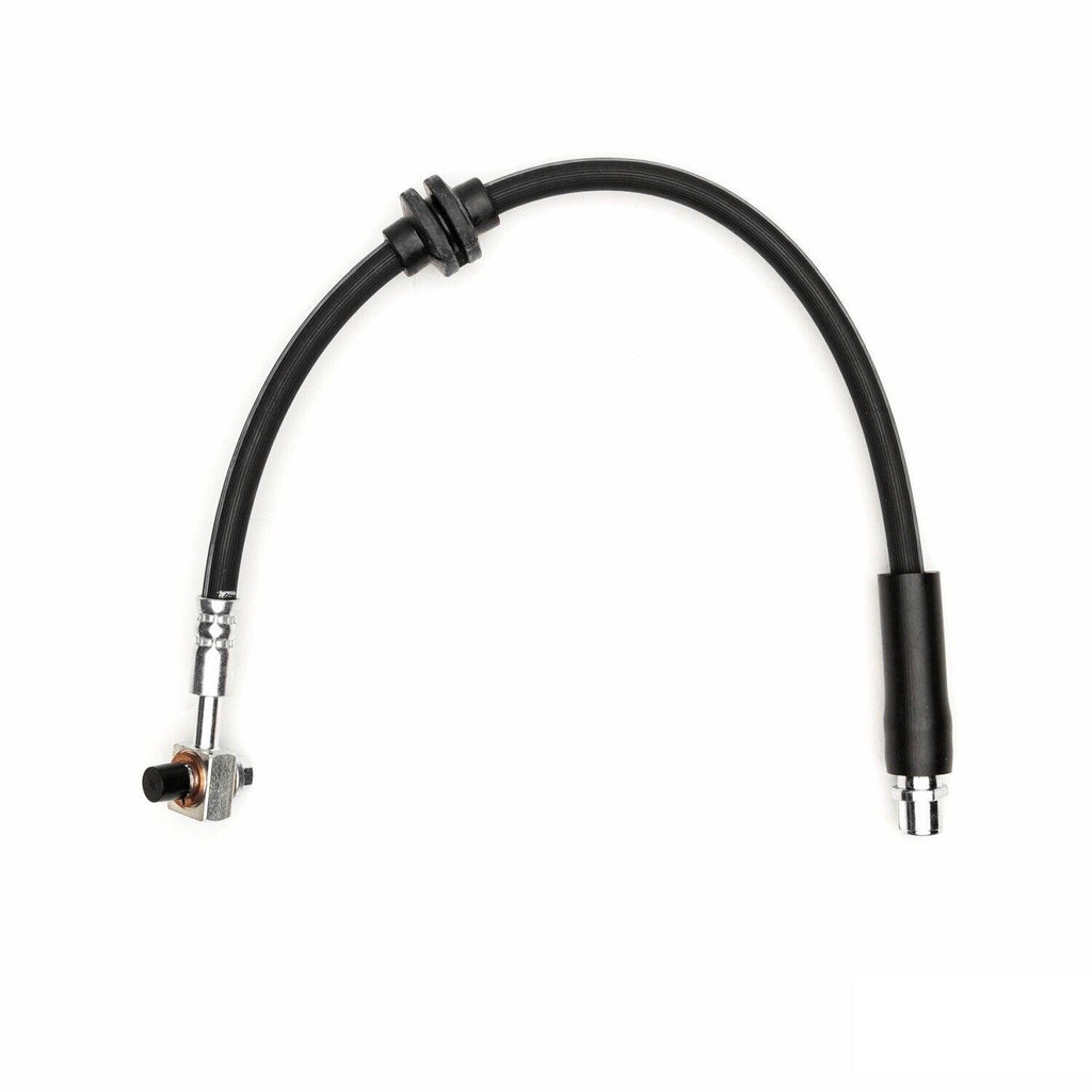 Brake Hydraulic Hose for Impala, Malibu, Lacrosse, Regal+More 350-47084