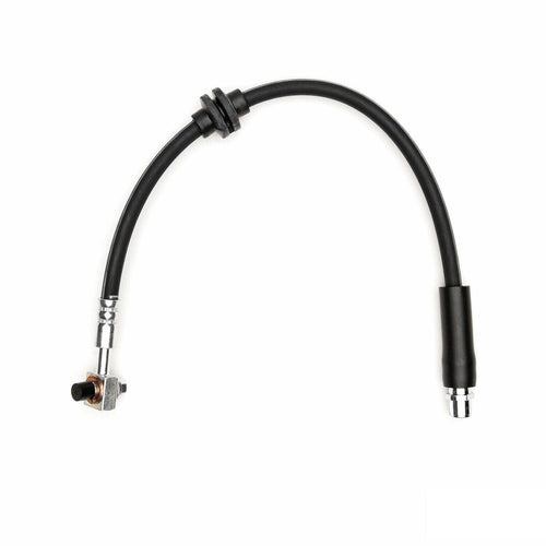 Brake Hydraulic Hose for Impala, Malibu, Lacrosse, Regal+More 350-47084