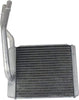 96063 Ford Replacement Heater Core