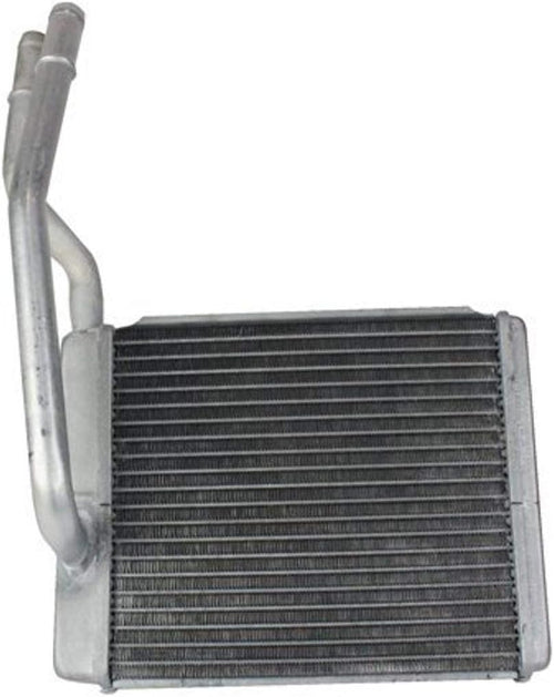 96063 Ford Replacement Heater Core